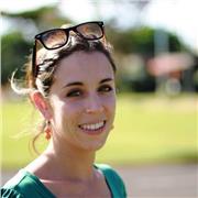 Sei all'ennesimo tentativo di imparare l'inglese? Prova ancora!